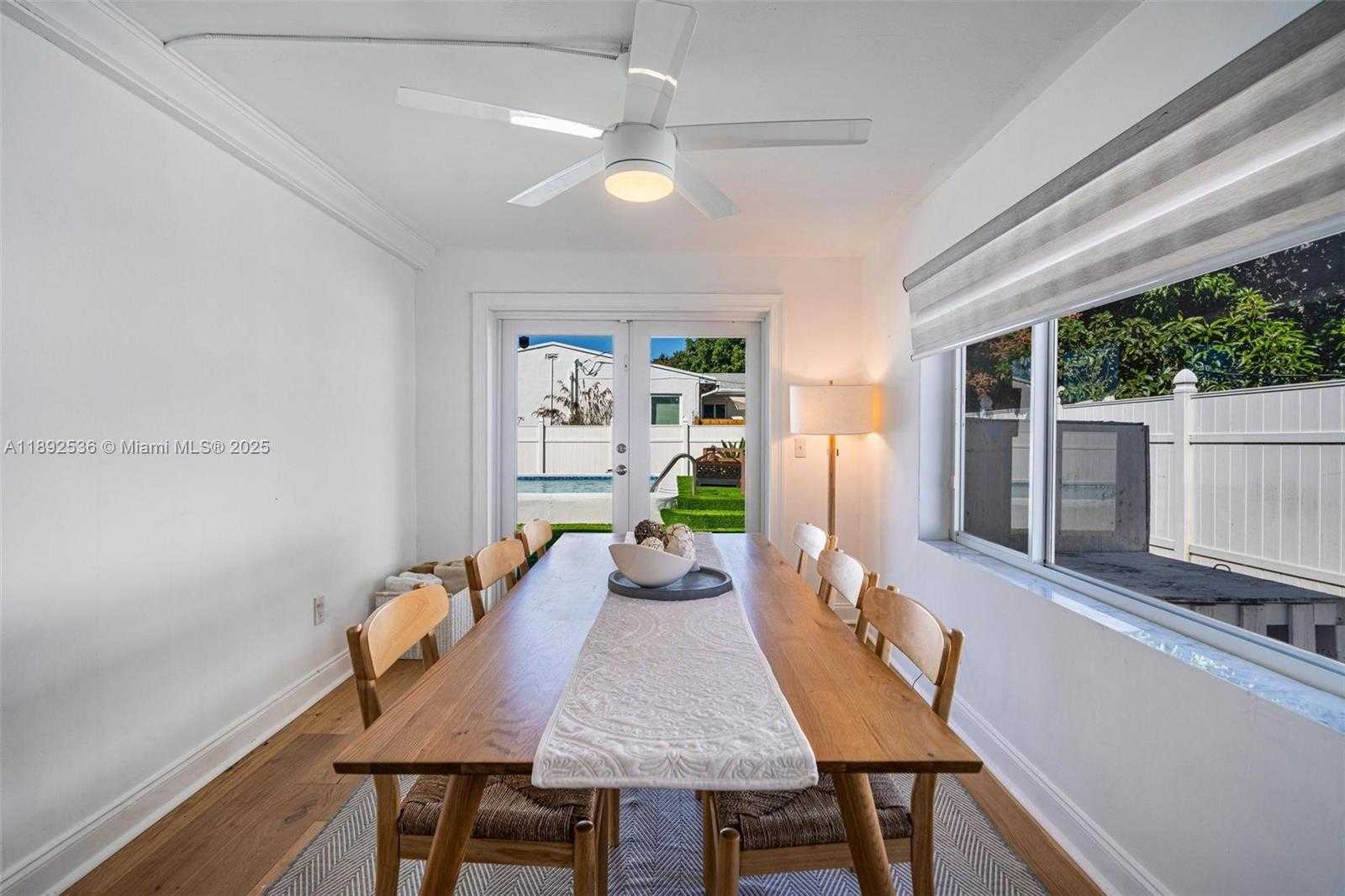 Small Image of 14705 NORTH EAST 11TH CT, North Miami Number 17