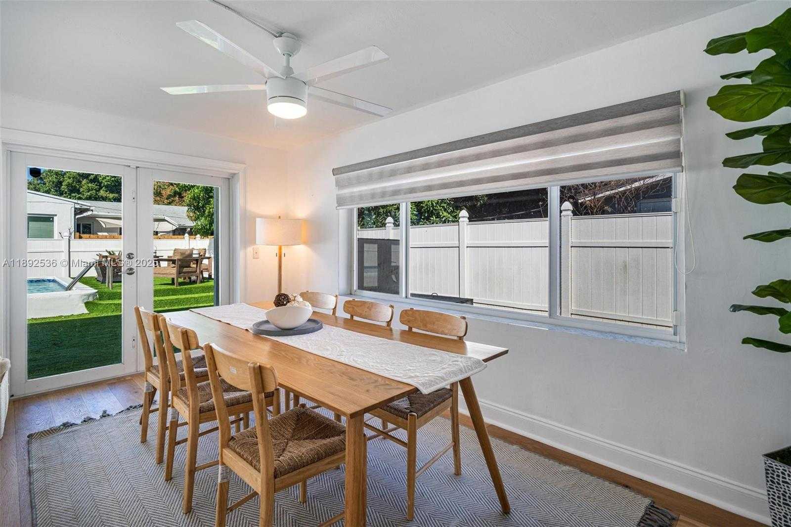 Small Image of 14705 NORTH EAST 11TH CT, North Miami Number 18