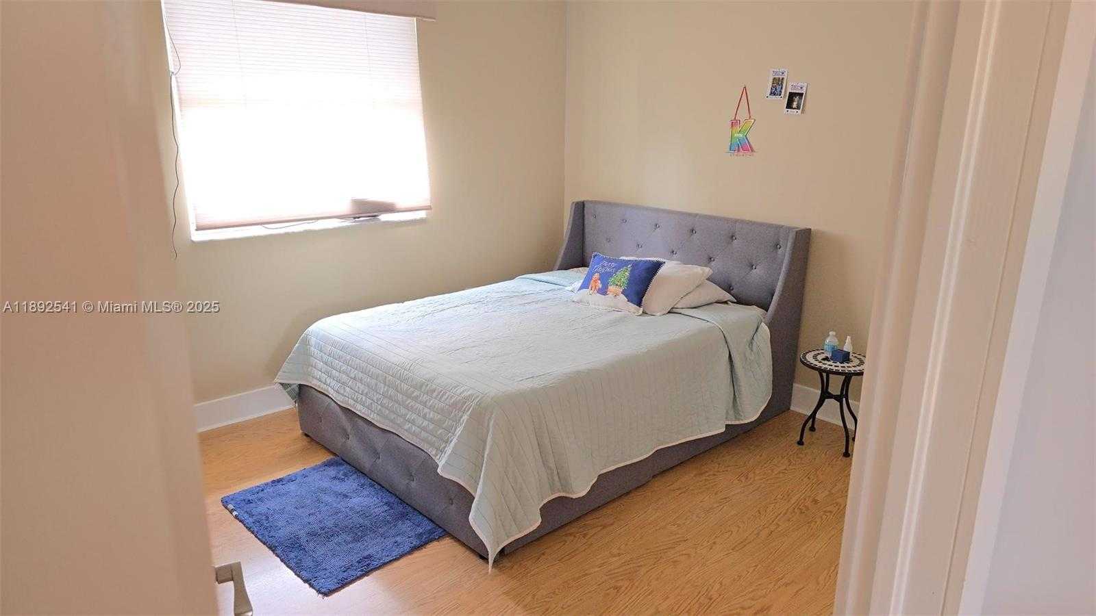 Small Image of 15982 SOUTH WEST 61ST ST, Davie Number 16