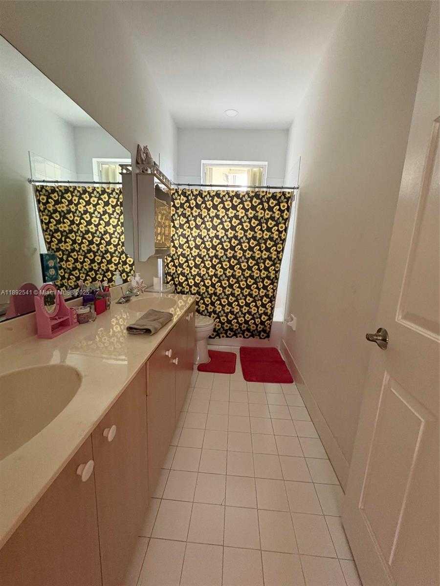 Small Image of 15982 SOUTH WEST 61ST ST, Davie Number 21