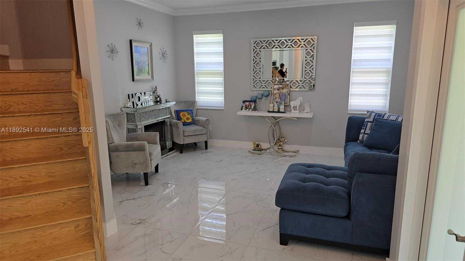 Small Image of 15982 SOUTH WEST 61ST ST, Davie Number 6