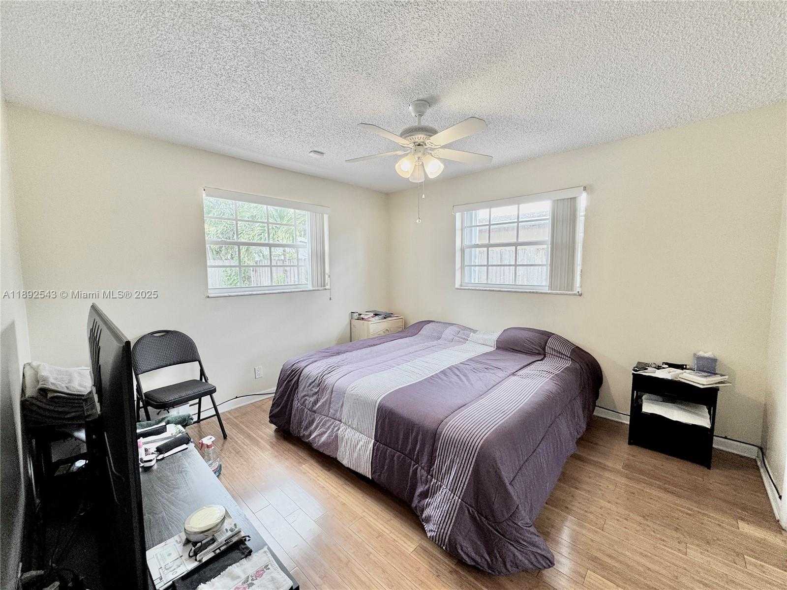 Small Image of 6875 NORTH WEST 1ST CT, Margate Number 20
