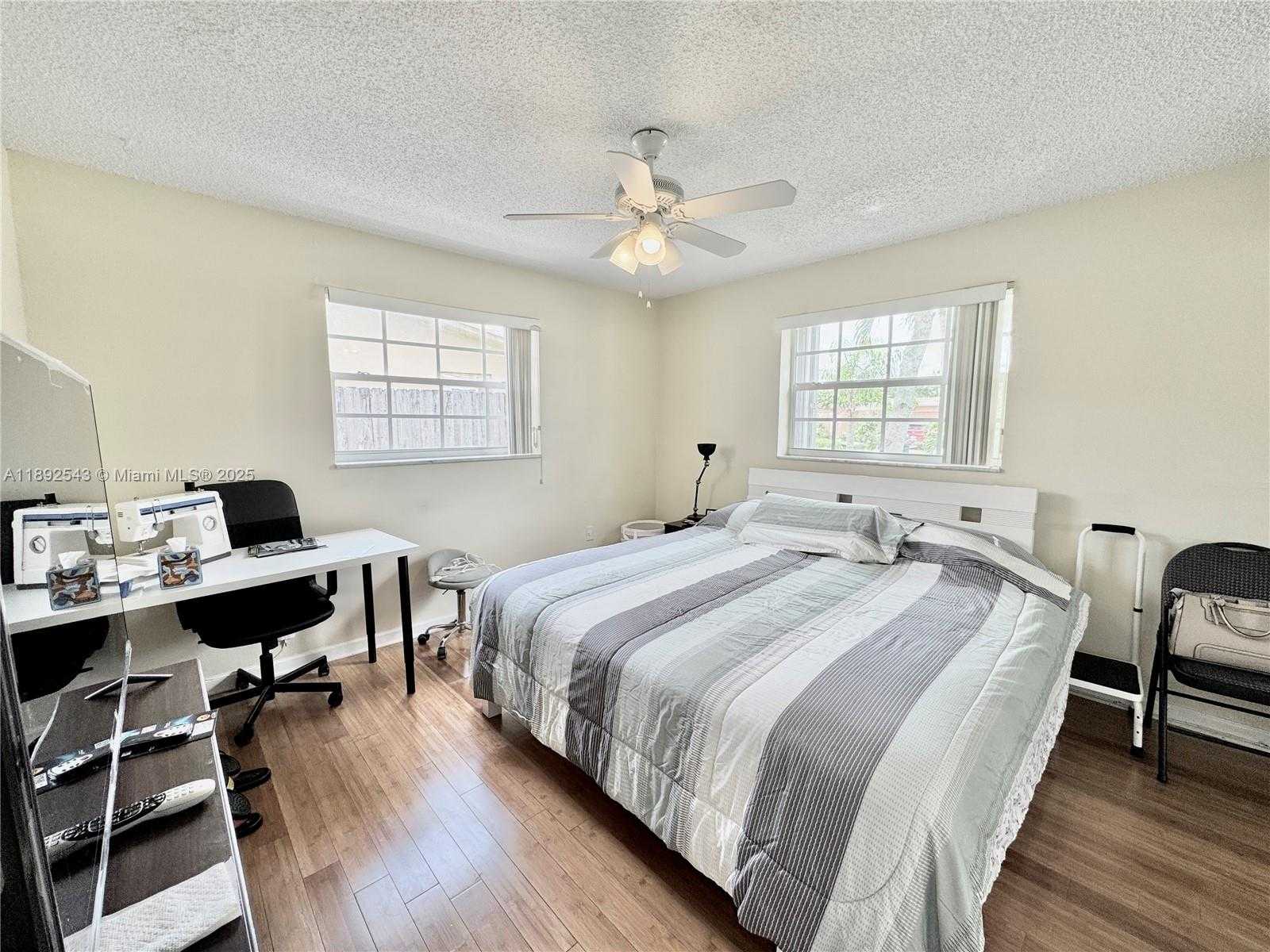 Small Image of 6875 NORTH WEST 1ST CT, Margate Number 22