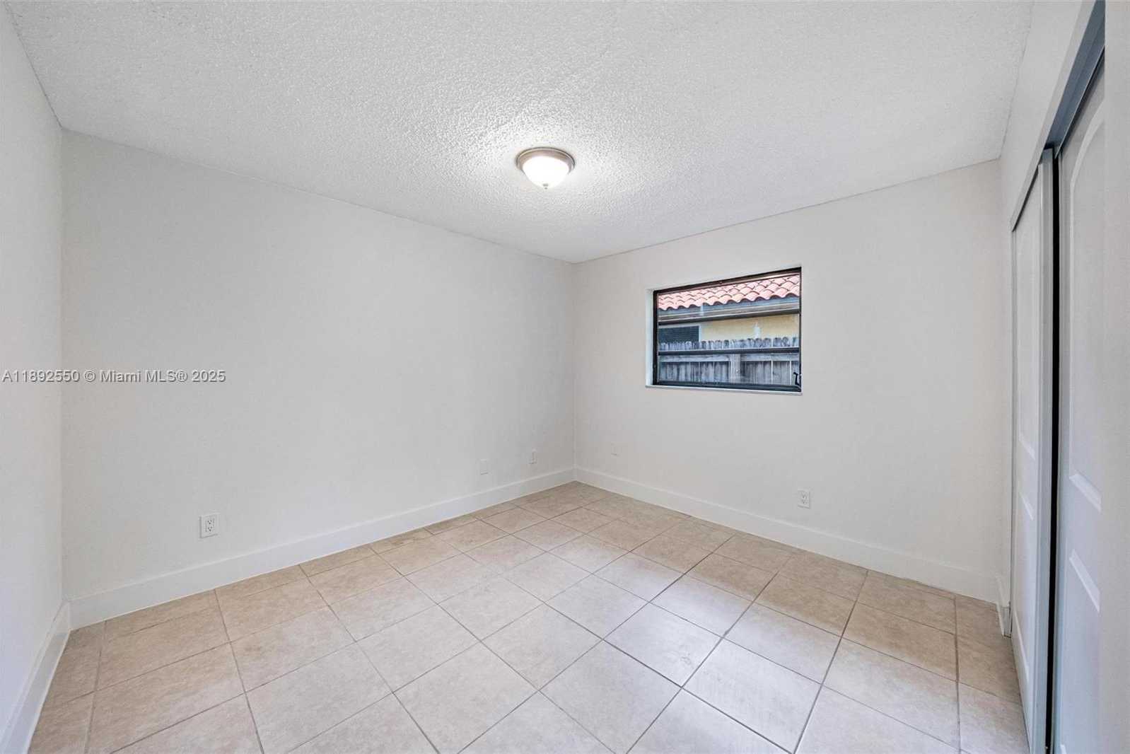 Small Image of 1283 WEST 42ND ST, Hialeah Number 25