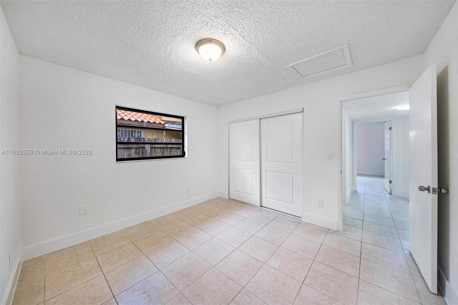 Small Image of 1283 WEST 42ND ST, Hialeah Number 26