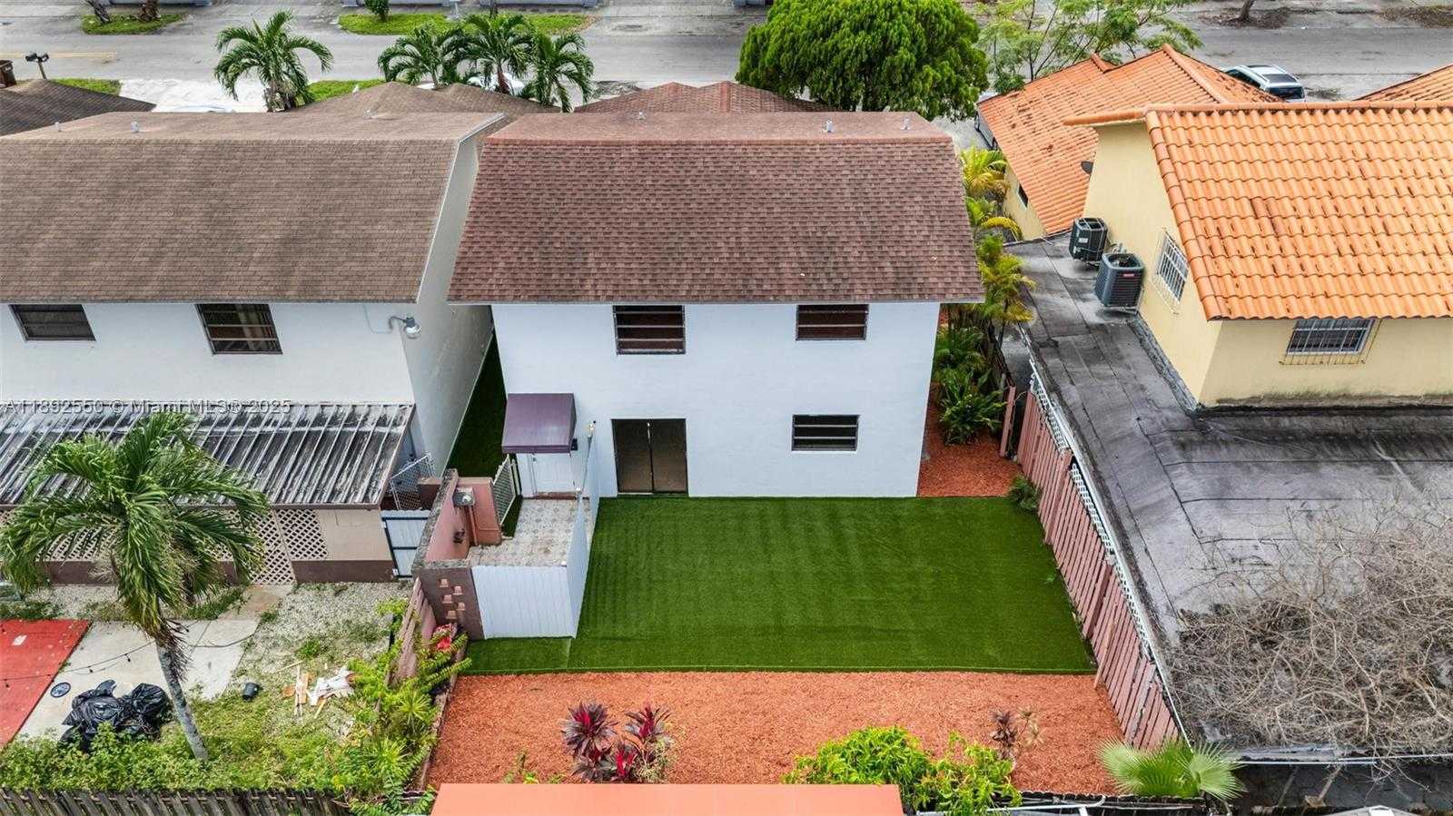 Small Image of 1283 WEST 42ND ST, Hialeah Number 43
