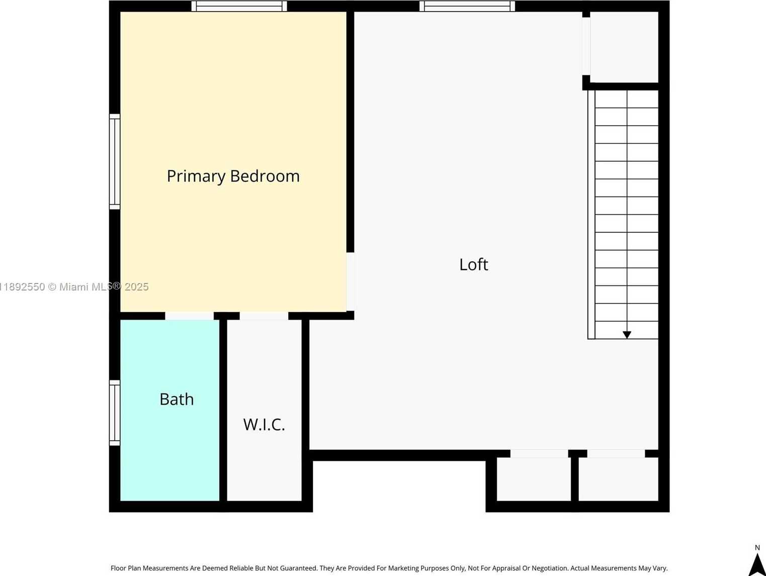 Small Image of 1283 WEST 42ND ST, Hialeah Number 53
