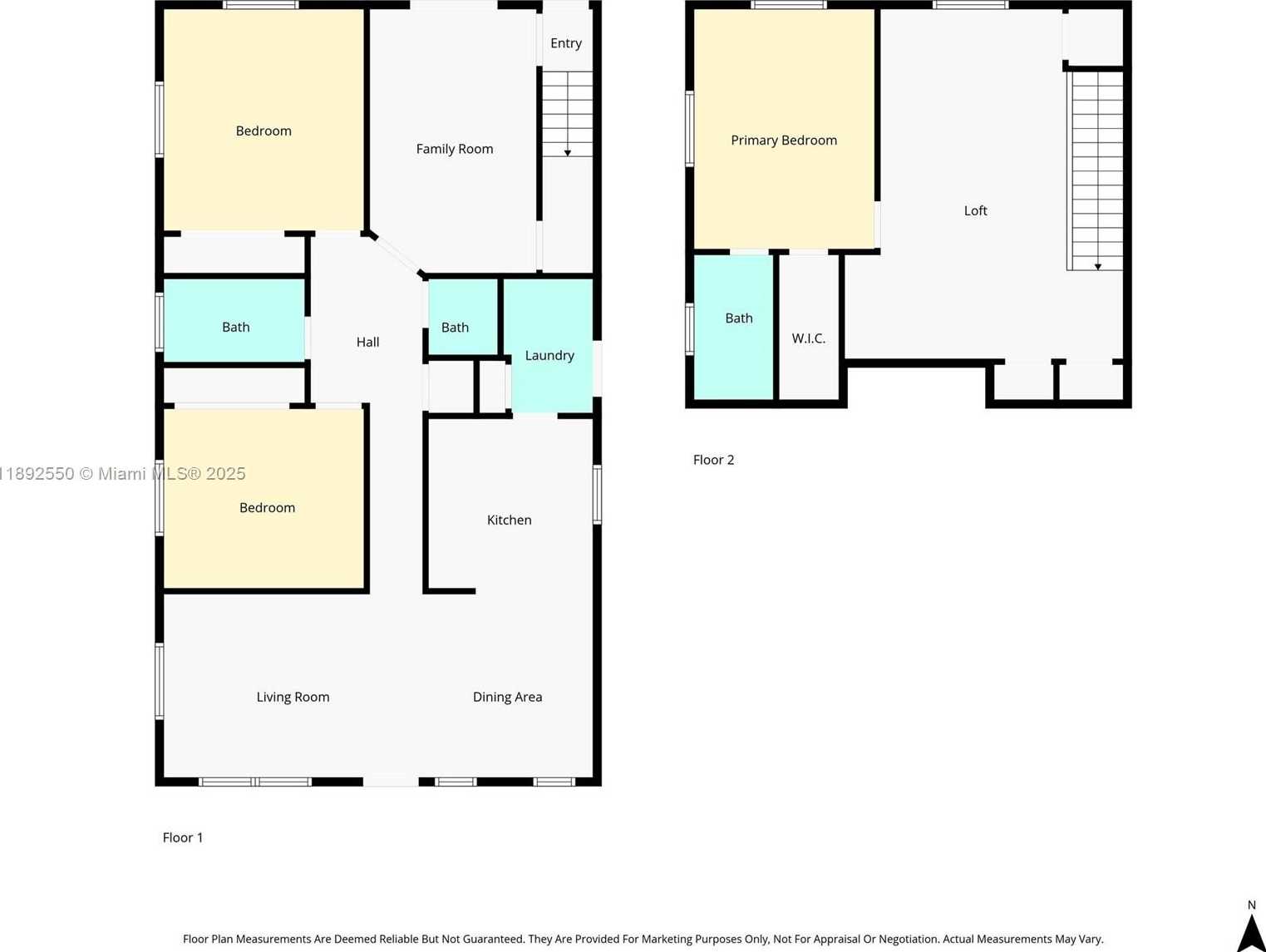 Small Image of 1283 WEST 42ND ST, Hialeah Number 54