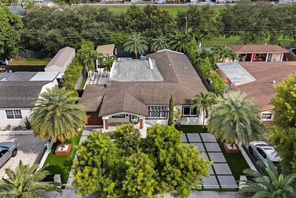 Small Image of 155 WEST 60TH ST, Hialeah Number 23