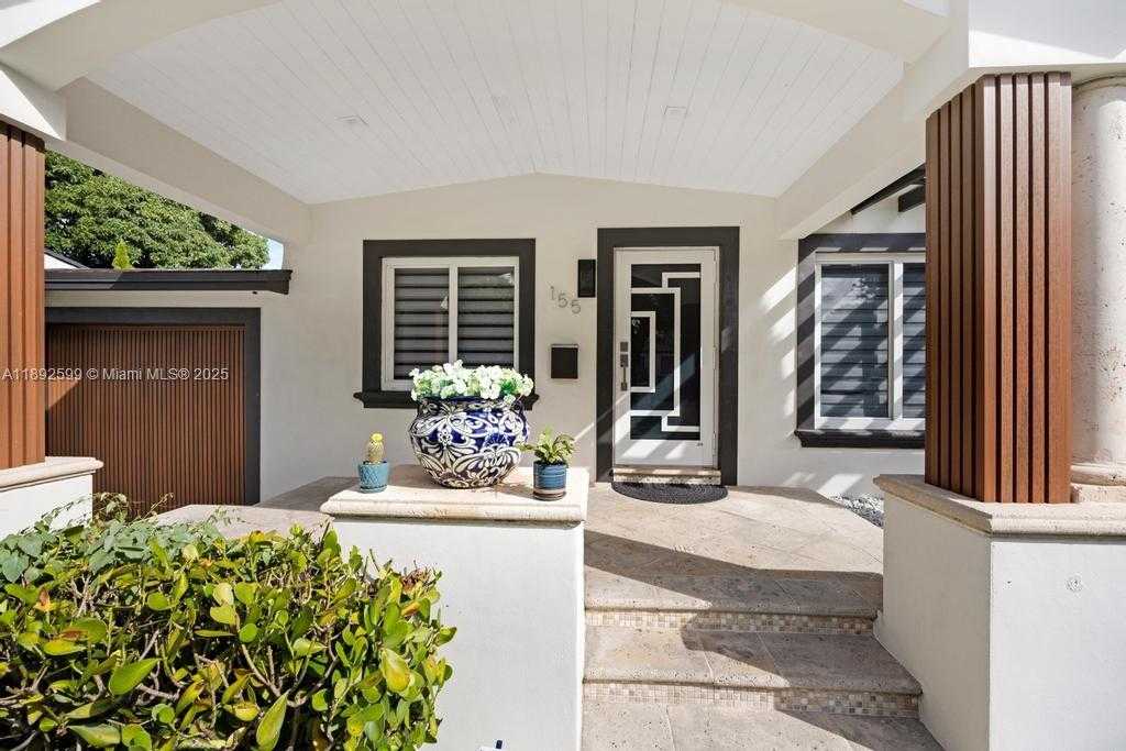 Small Image of 155 WEST 60TH ST, Hialeah Number 27