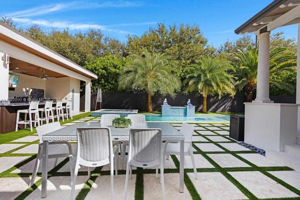 Small Image of 155 WEST 60TH ST, Hialeah Number 6