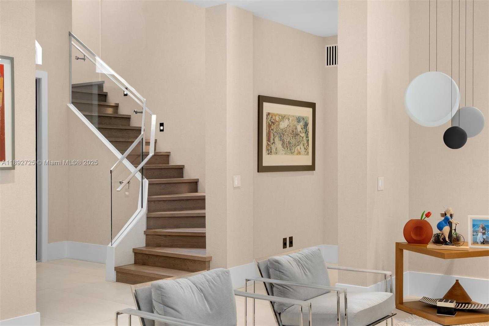 Small Image of 229 GOLDEN BEACH DR, Golden Beach Number 17