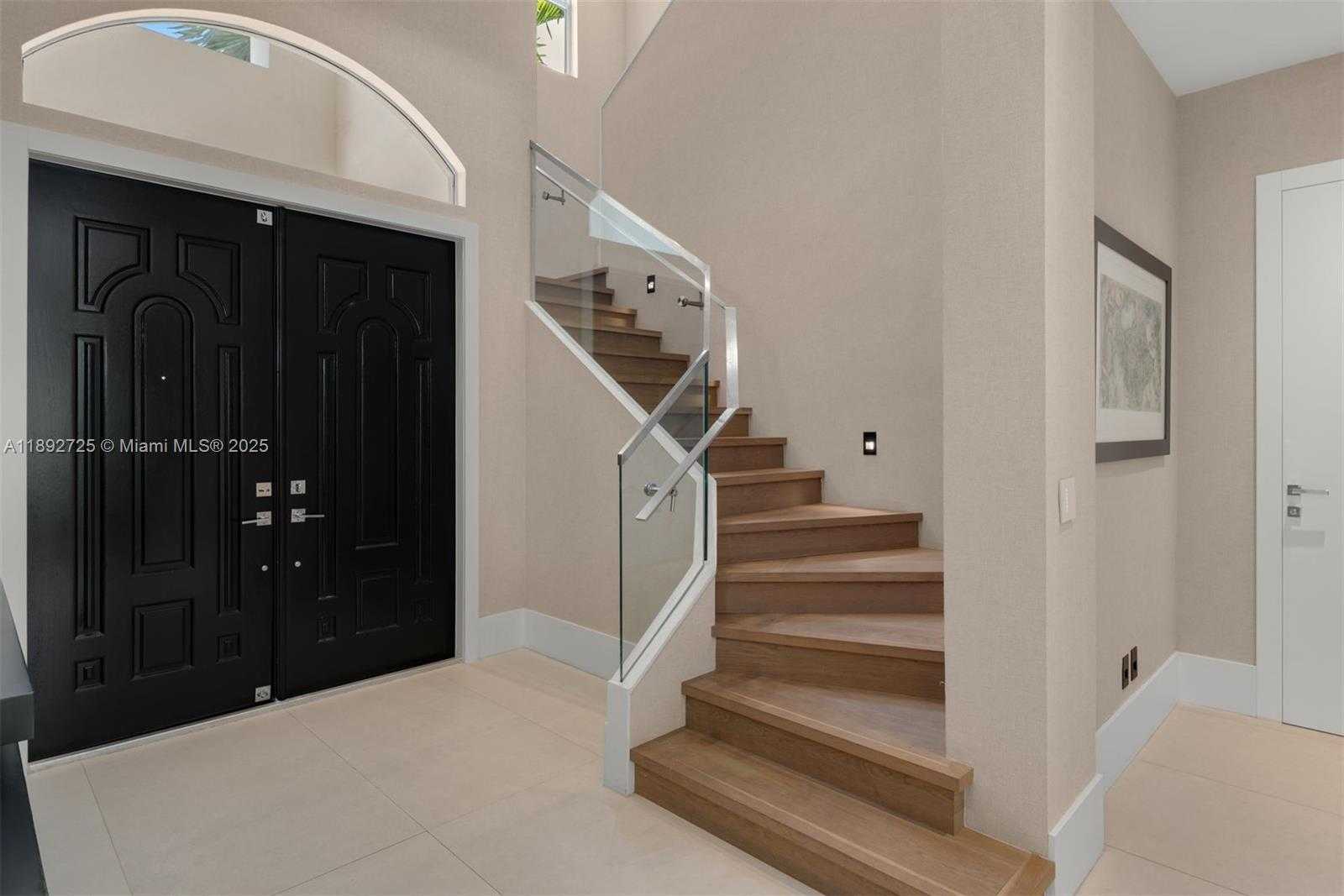 Small Image of 229 GOLDEN BEACH DR, Golden Beach Number 18