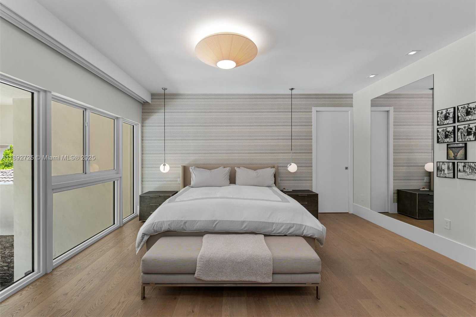 Small Image of 229 GOLDEN BEACH DR, Golden Beach Number 22