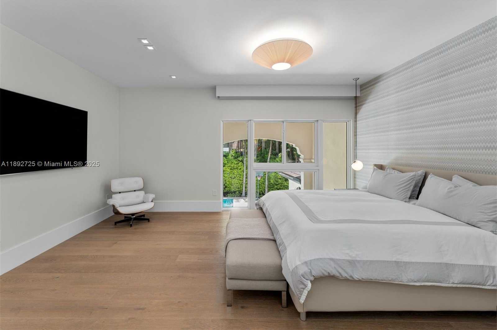 Small Image of 229 GOLDEN BEACH DR, Golden Beach Number 23