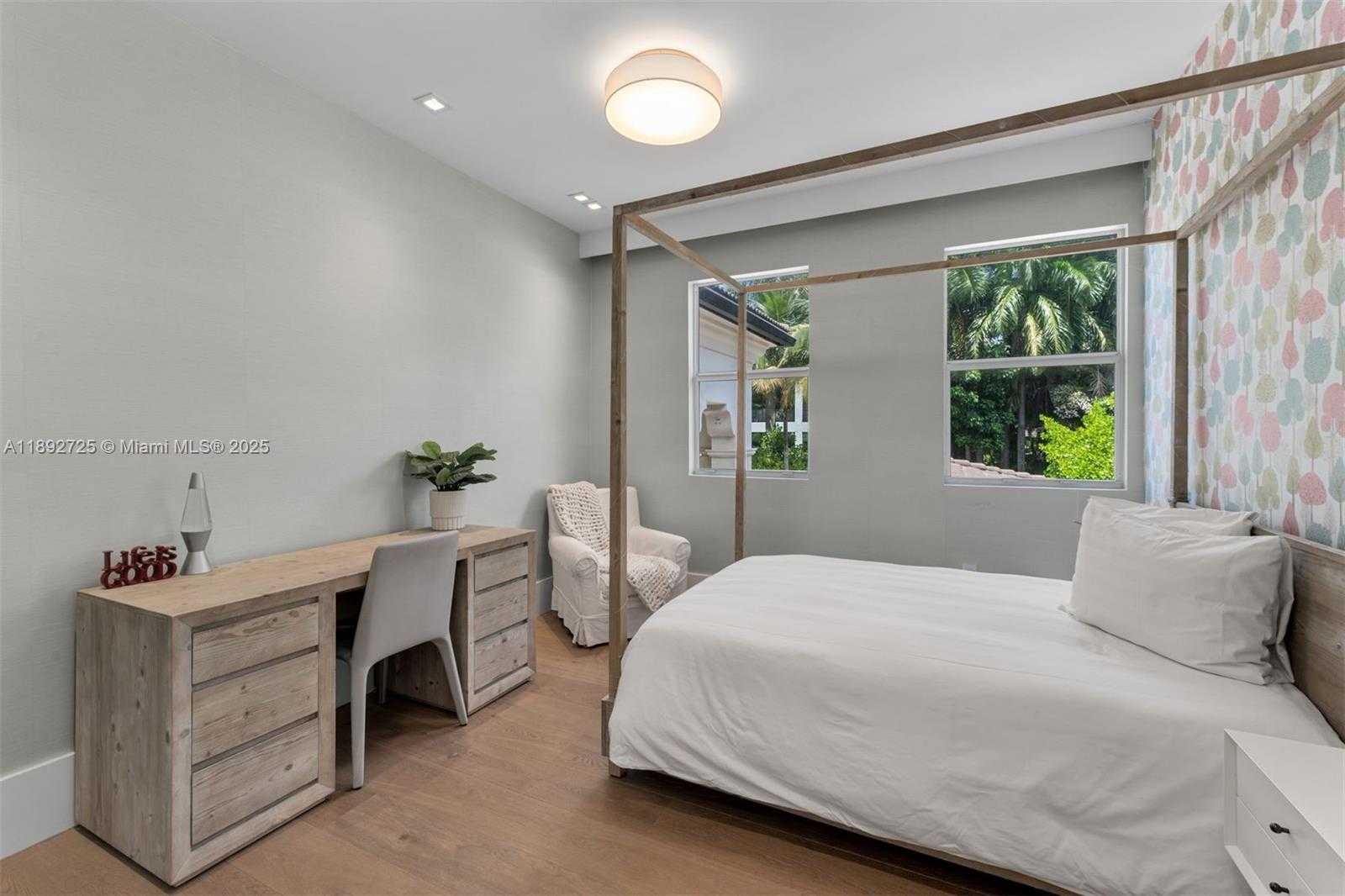 Small Image of 229 GOLDEN BEACH DR, Golden Beach Number 29