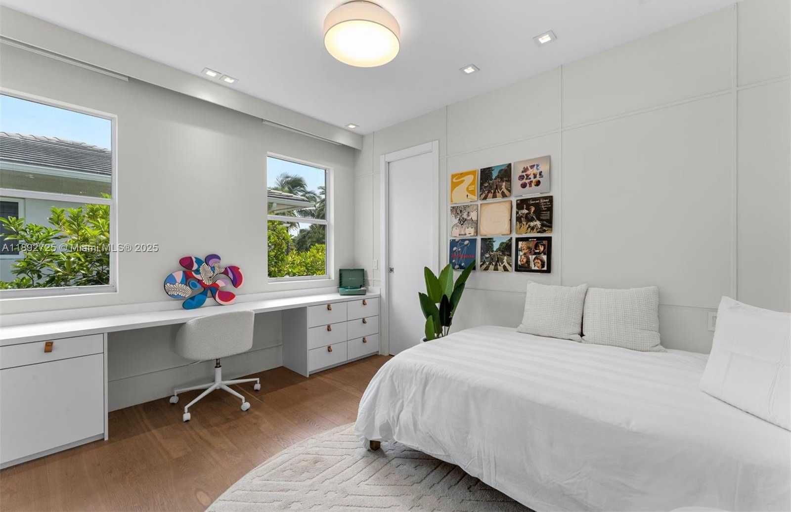 Small Image of 229 GOLDEN BEACH DR, Golden Beach Number 33