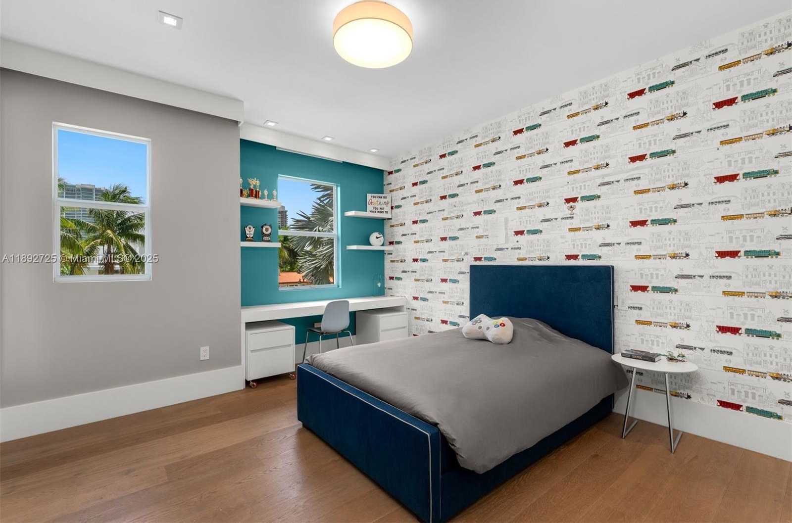 Small Image of 229 GOLDEN BEACH DR, Golden Beach Number 35