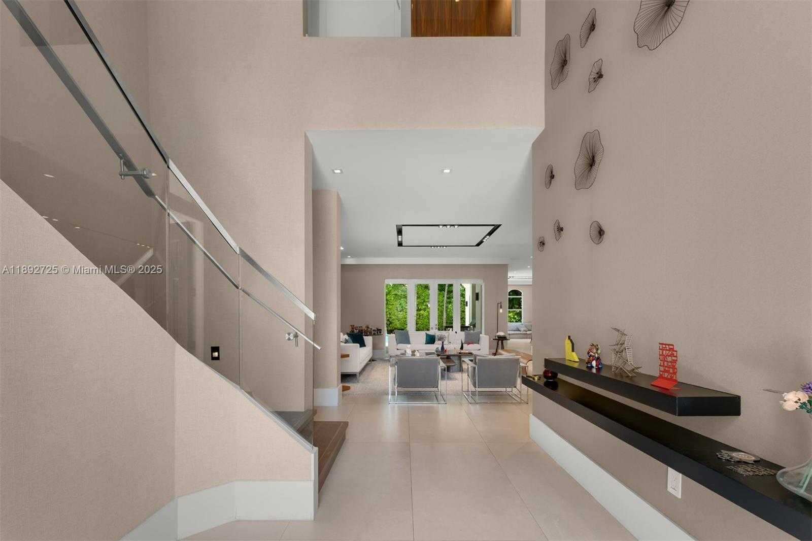Small Image of 229 GOLDEN BEACH DR, Golden Beach Number 39