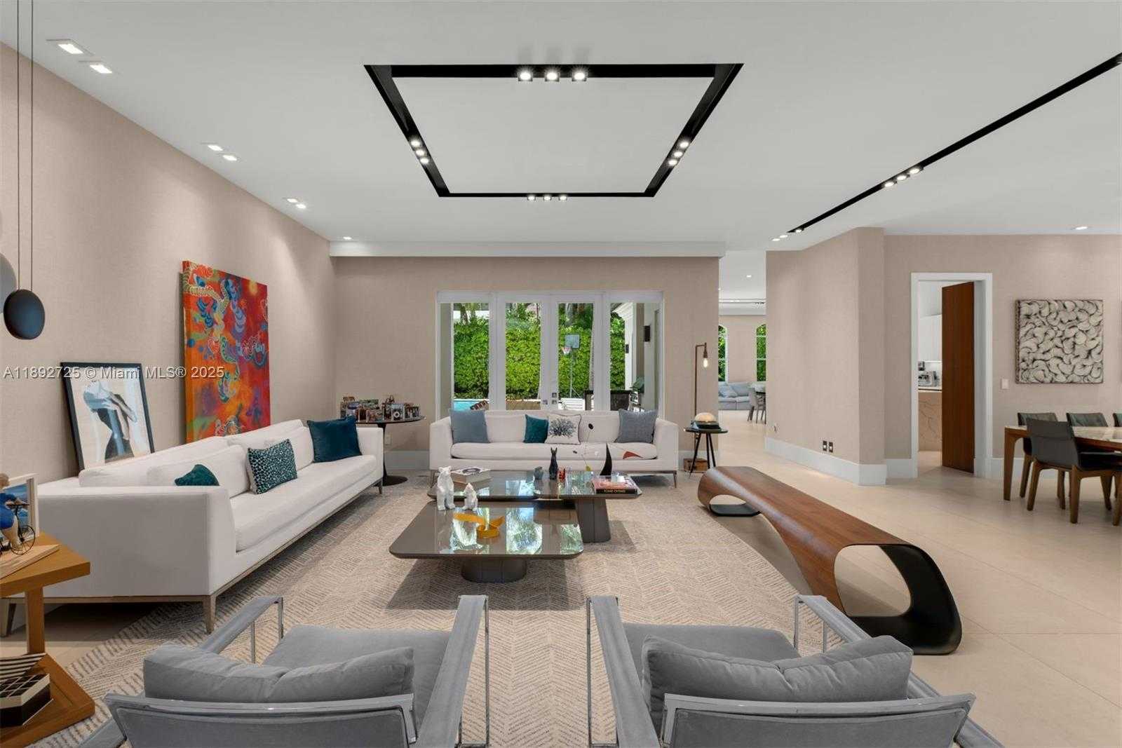 Small Image of 229 GOLDEN BEACH DR, Golden Beach Number 4