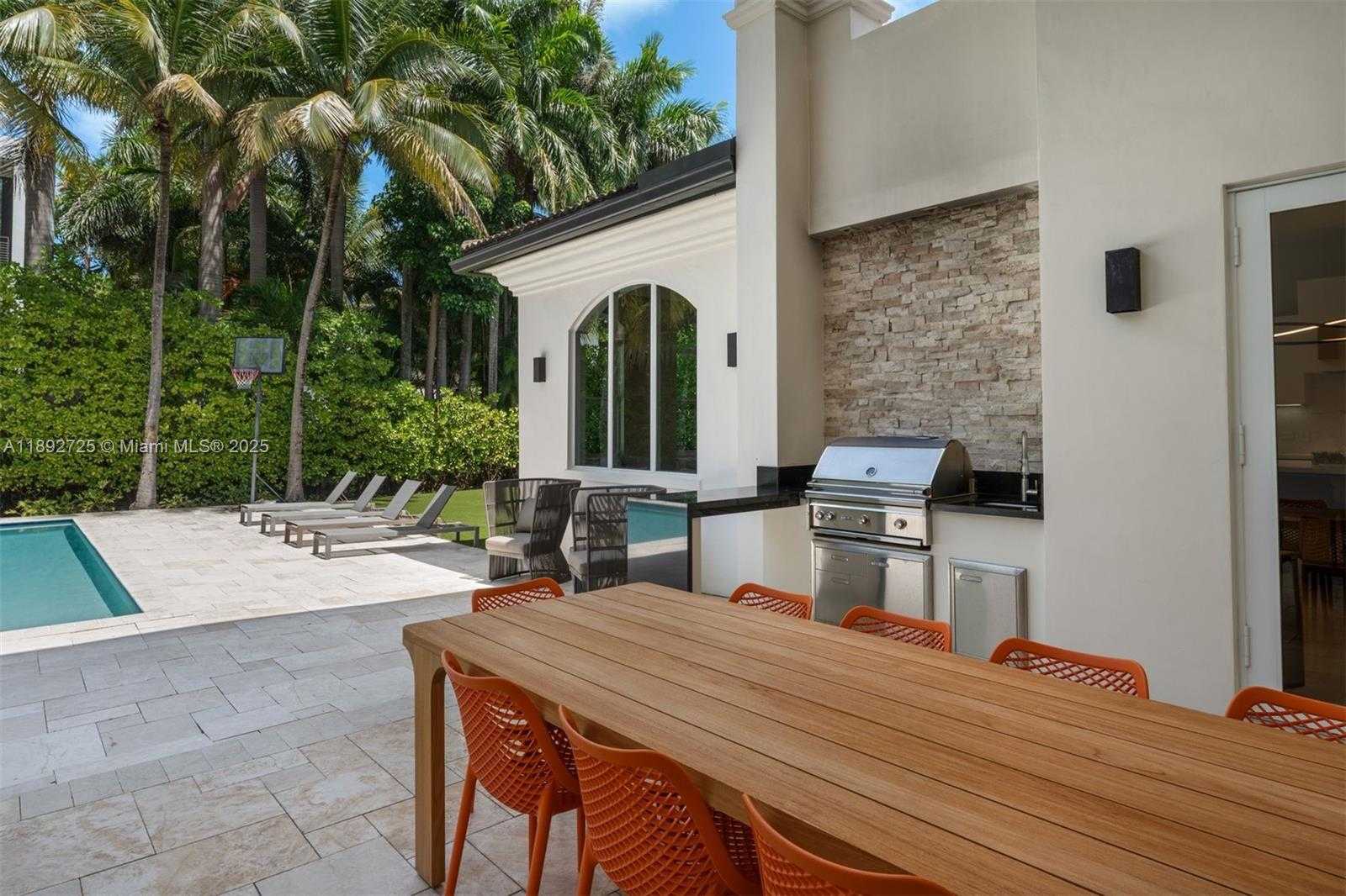 Small Image of 229 GOLDEN BEACH DR, Golden Beach Number 43