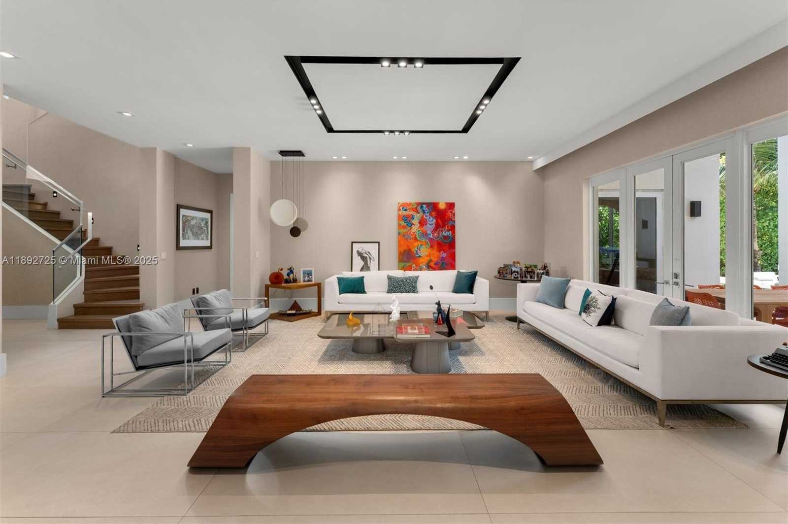 Small Image of 229 GOLDEN BEACH DR, Golden Beach Number 5