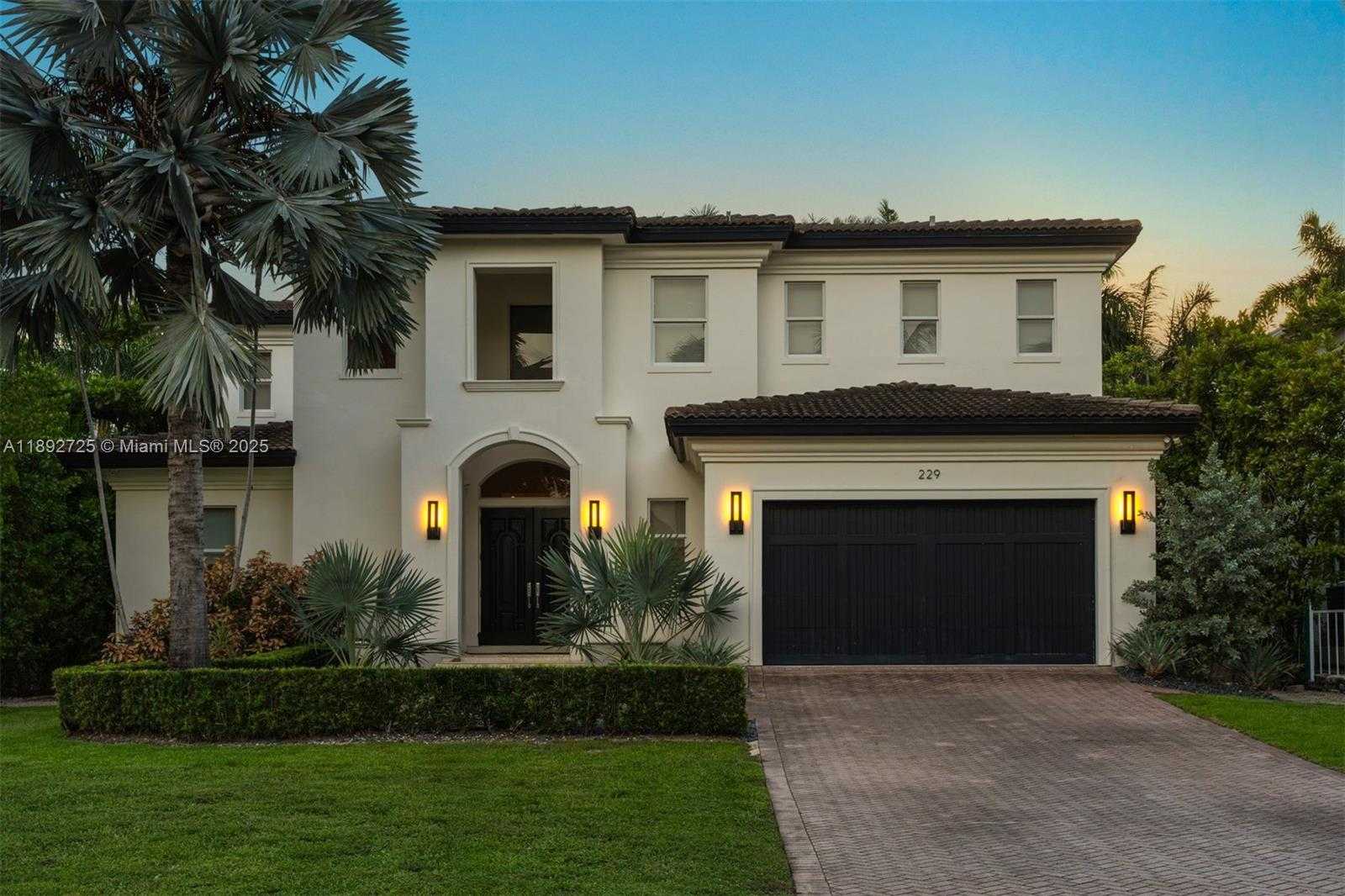 Small Image of 229 GOLDEN BEACH DR, Golden Beach Number 51