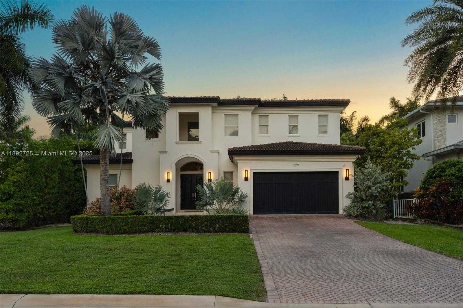 Small Image of 229 GOLDEN BEACH DR, Golden Beach Number 52