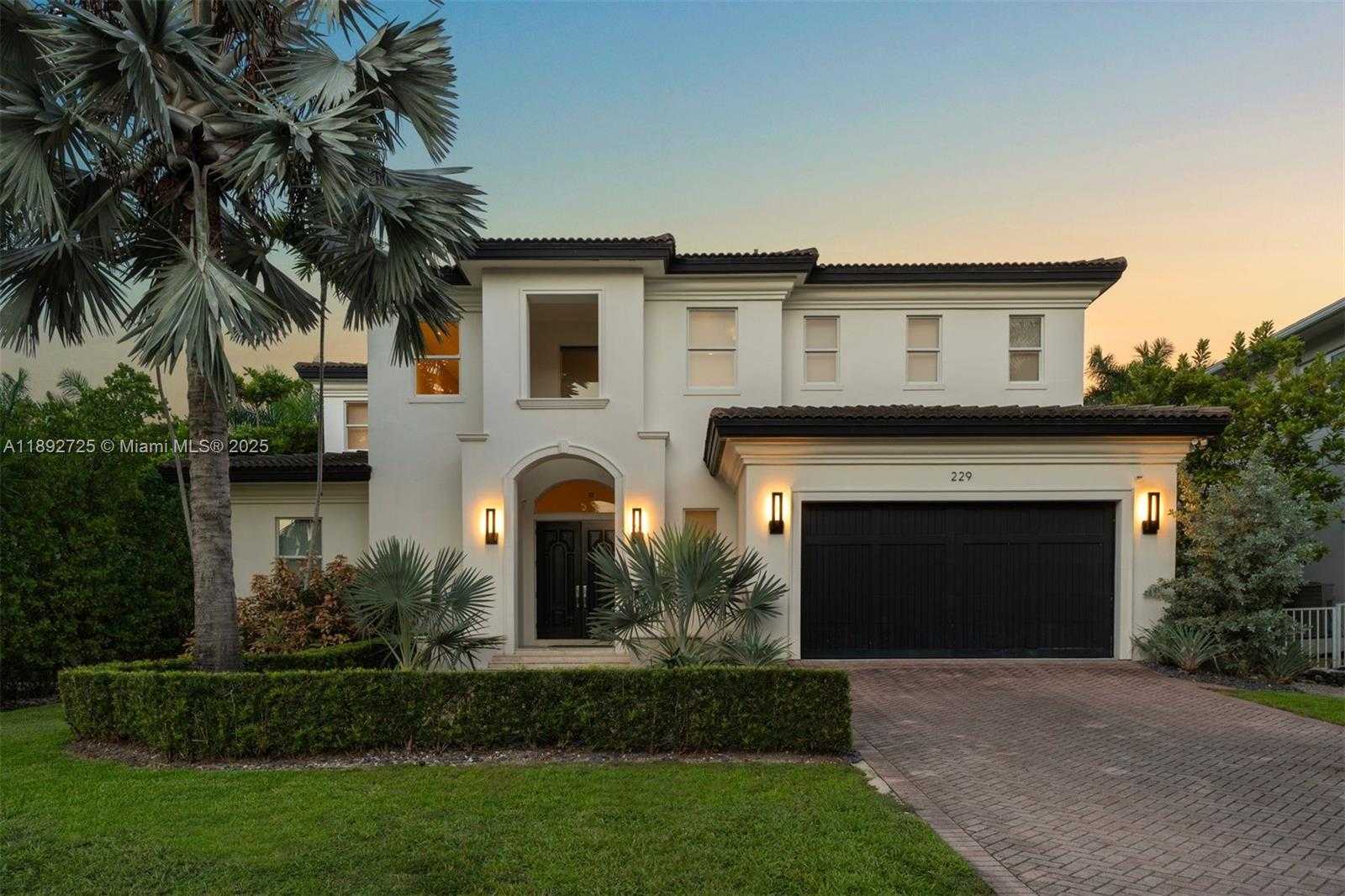 Small Image of 229 GOLDEN BEACH DR, Golden Beach Number 53
