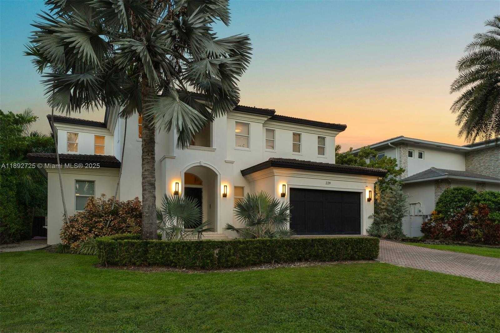Small Image of 229 GOLDEN BEACH DR, Golden Beach Number 54