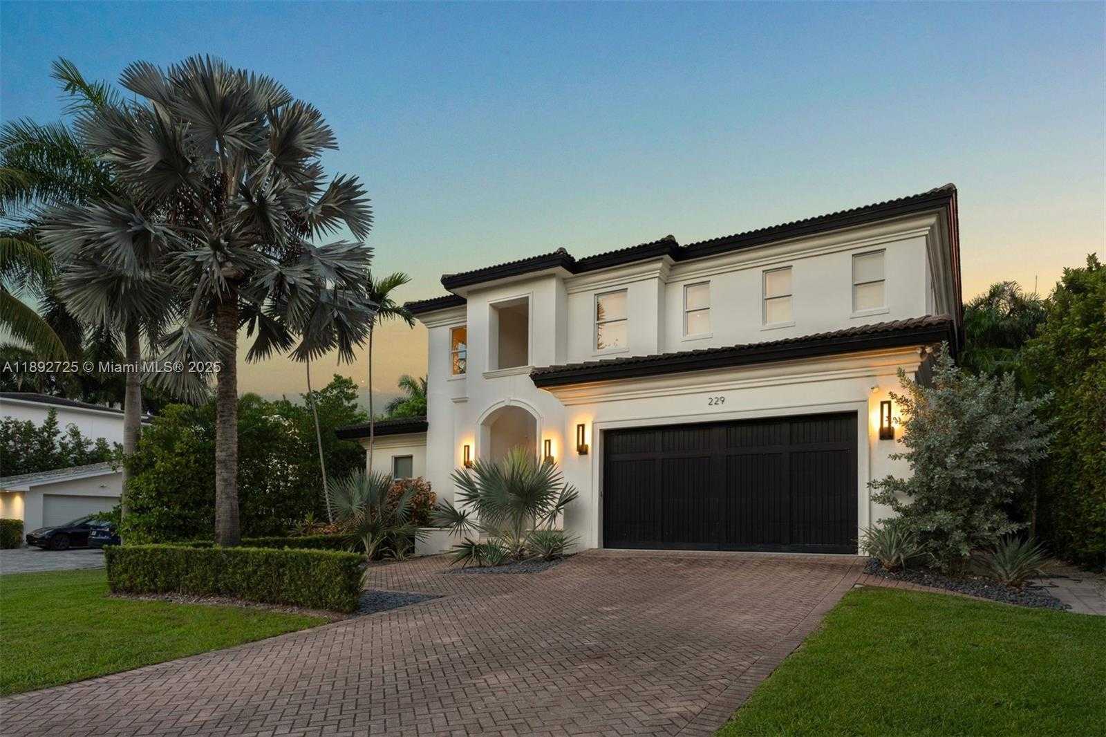 Small Image of 229 GOLDEN BEACH DR, Golden Beach Number 55