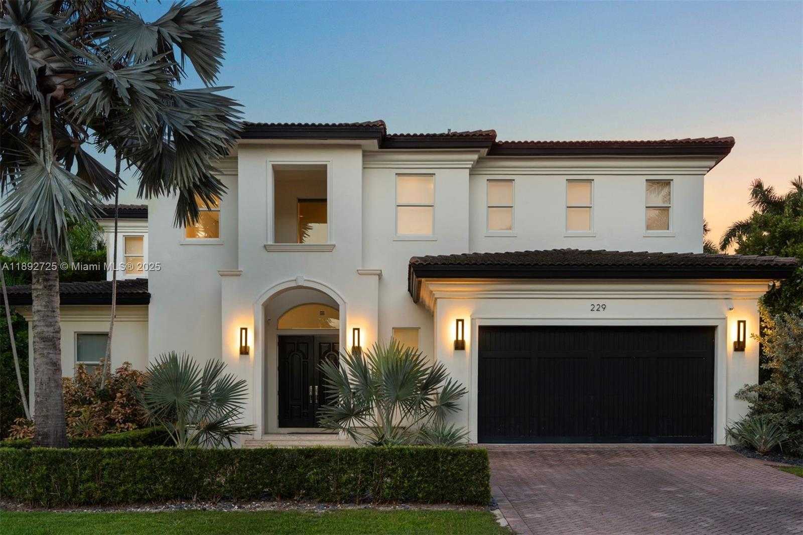 Small Image of 229 GOLDEN BEACH DR, Golden Beach Number 56