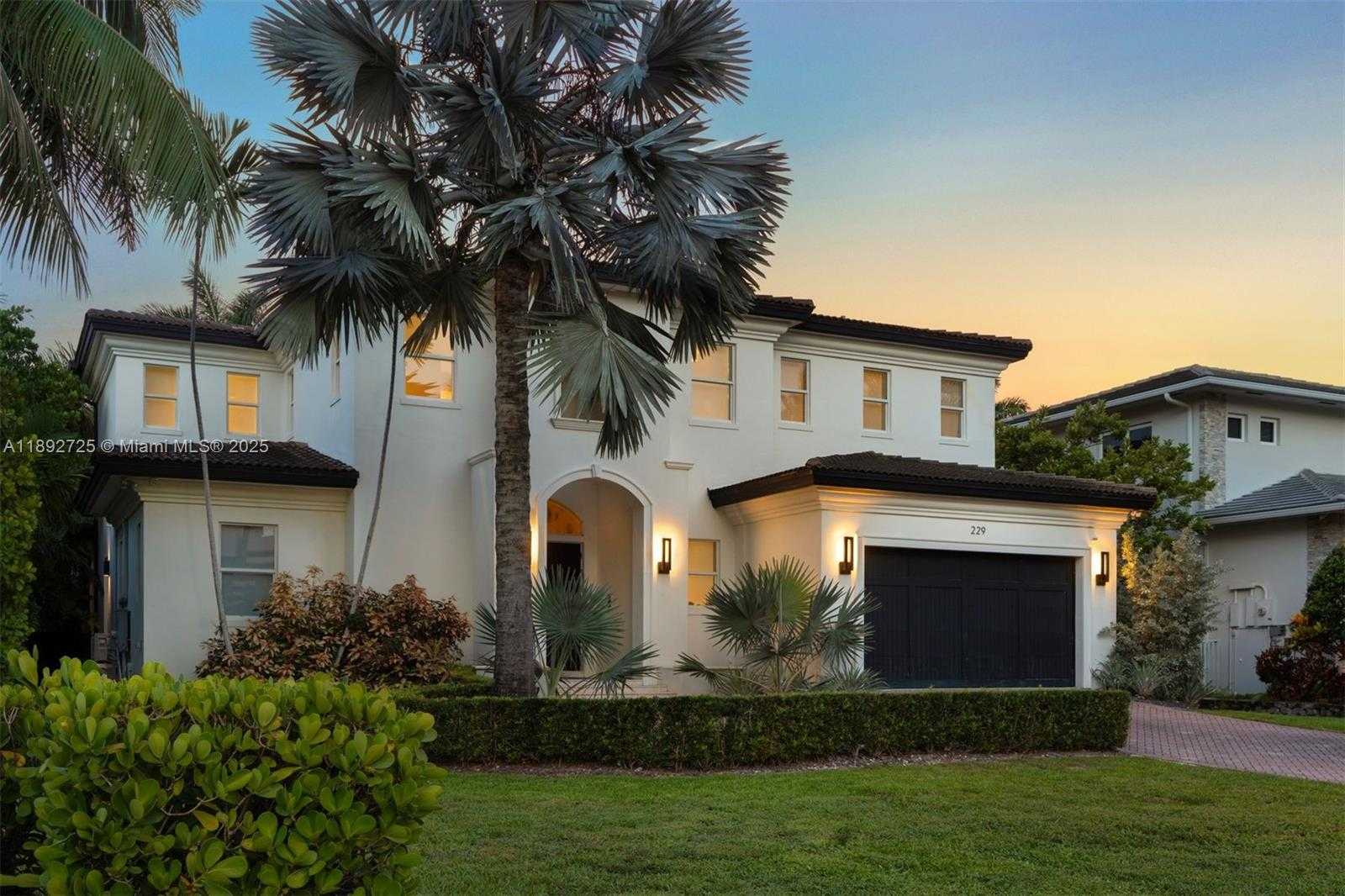 Small Image of 229 GOLDEN BEACH DR, Golden Beach Number 57