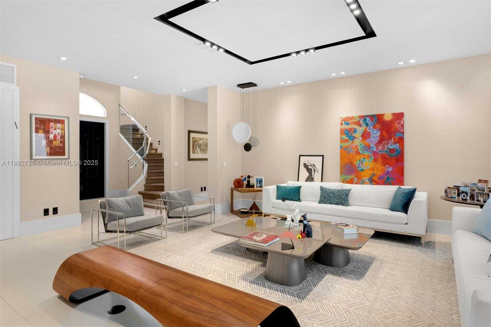 Small Image of 229 GOLDEN BEACH DR, Golden Beach Number 6