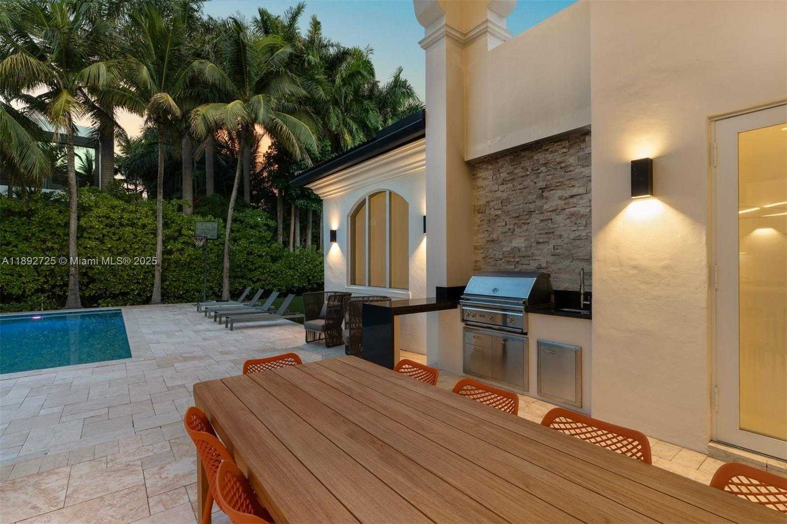 Small Image of 229 GOLDEN BEACH DR, Golden Beach Number 62