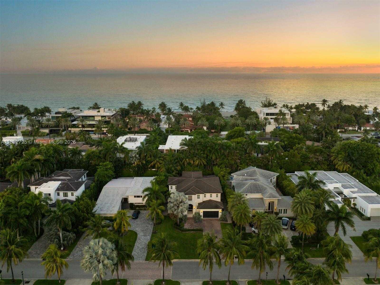 Small Image of 229 GOLDEN BEACH DR, Golden Beach Number 63