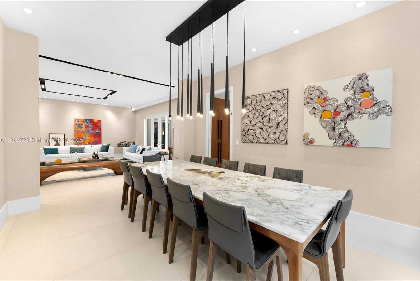 Small Image of 229 GOLDEN BEACH DR, Golden Beach Number 8