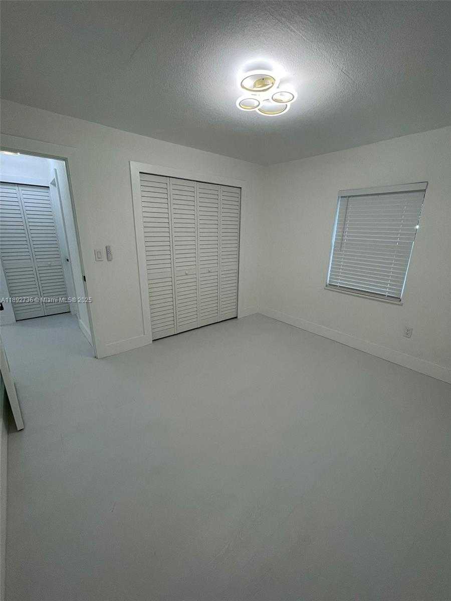 Small Image of 775 NORTH WEST 142ND ST, Miami Number 14