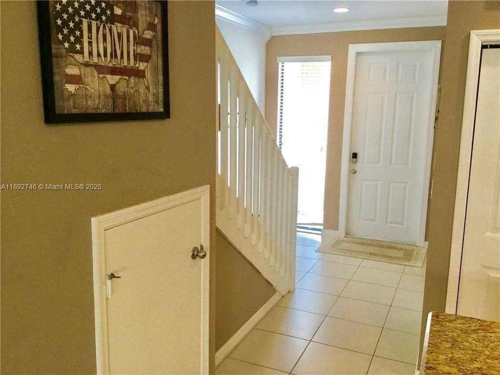 Small Image of 1071 NORTH WEST 33RD CT, Pompano Beach Number 10