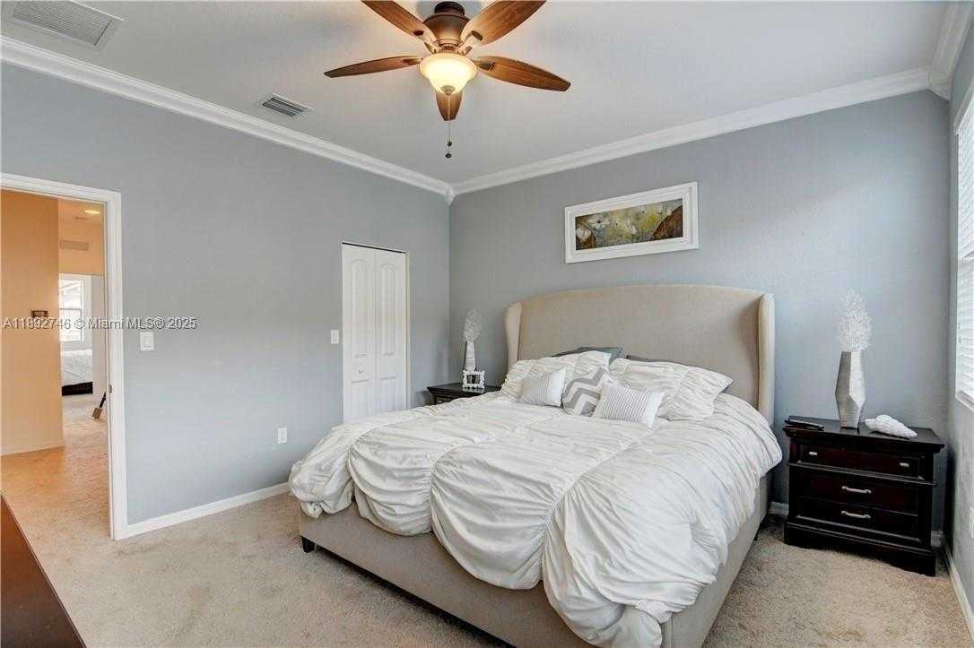 Small Image of 1071 NORTH WEST 33RD CT, Pompano Beach Number 13