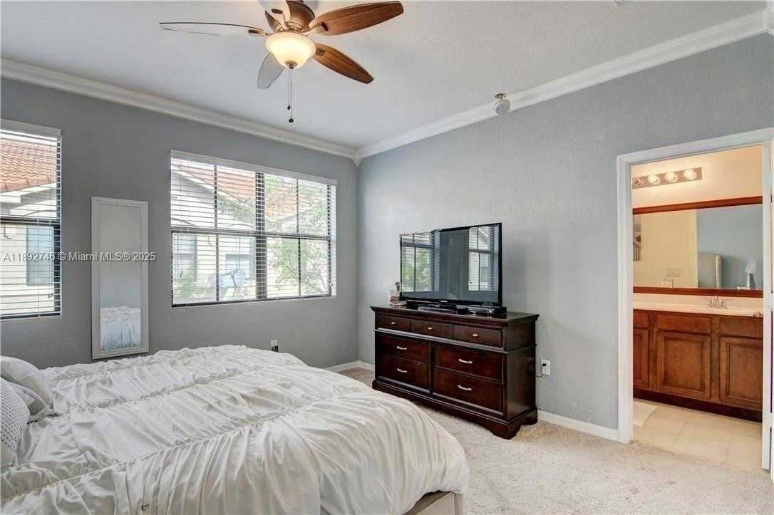 Small Image of 1071 NORTH WEST 33RD CT, Pompano Beach Number 14