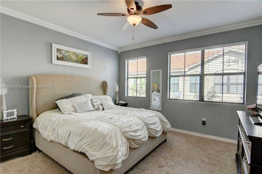 Small Image of 1071 NORTH WEST 33RD CT, Pompano Beach Number 15