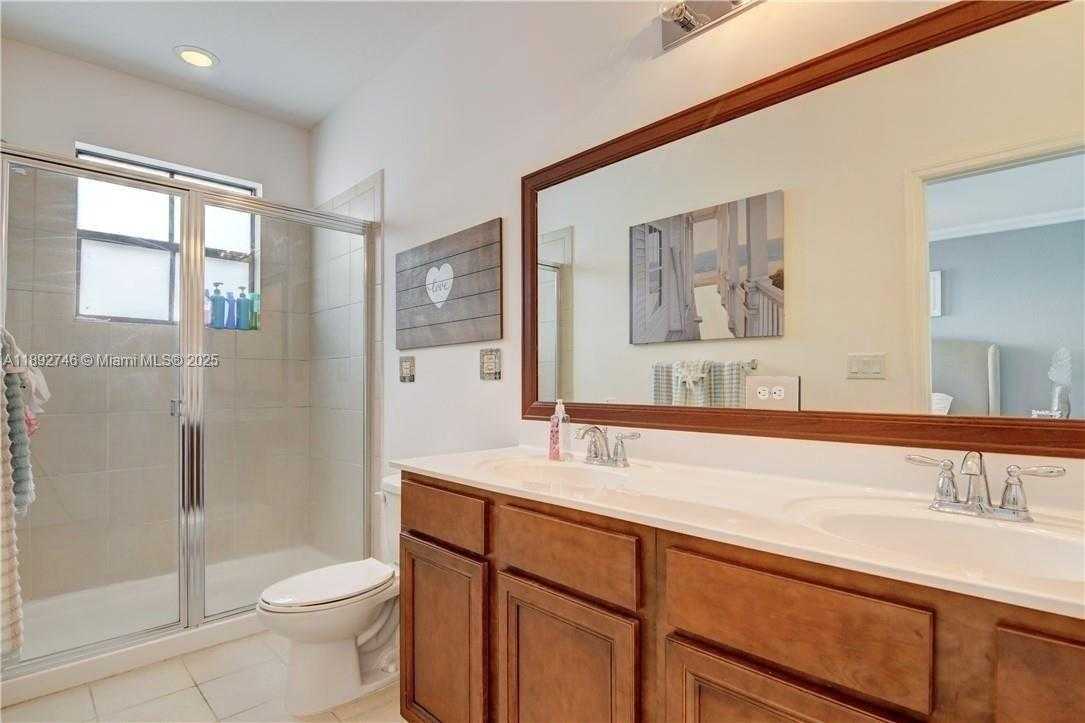 Small Image of 1071 NORTH WEST 33RD CT, Pompano Beach Number 16