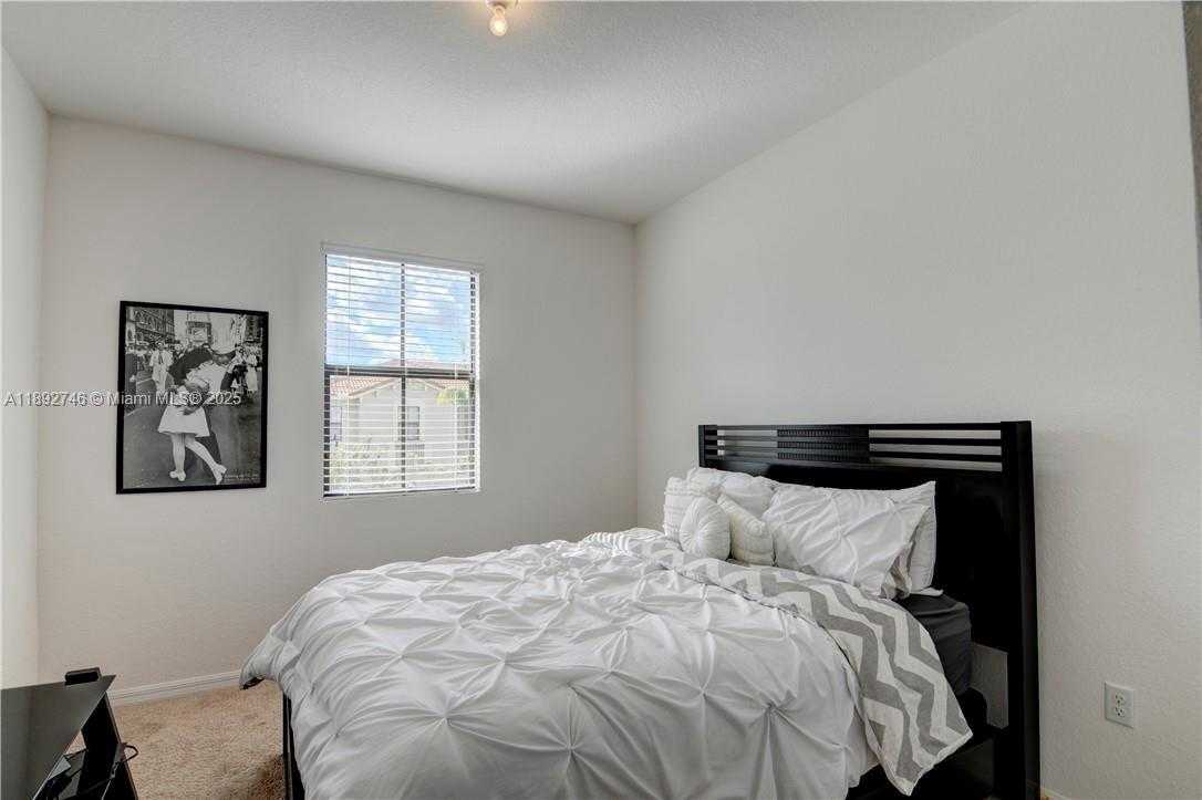 Small Image of 1071 NORTH WEST 33RD CT, Pompano Beach Number 17