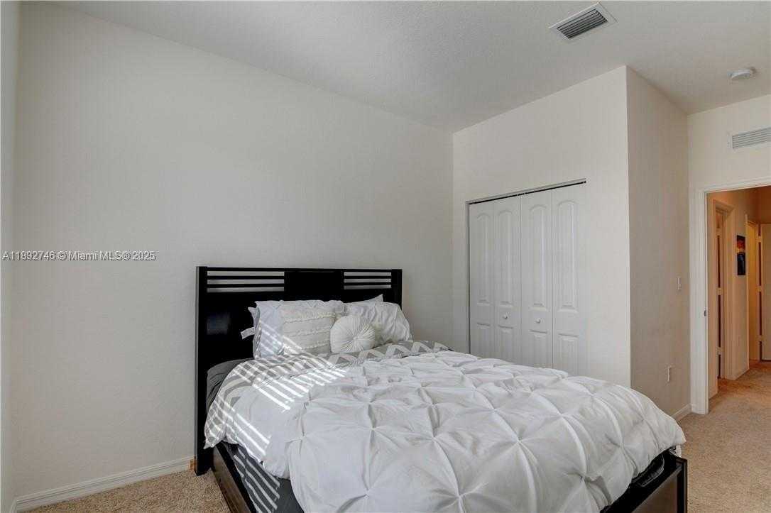 Small Image of 1071 NORTH WEST 33RD CT, Pompano Beach Number 18