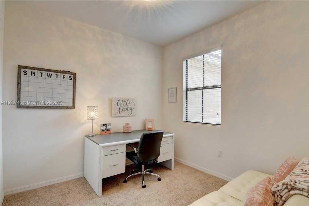 Small Image of 1071 NORTH WEST 33RD CT, Pompano Beach Number 19