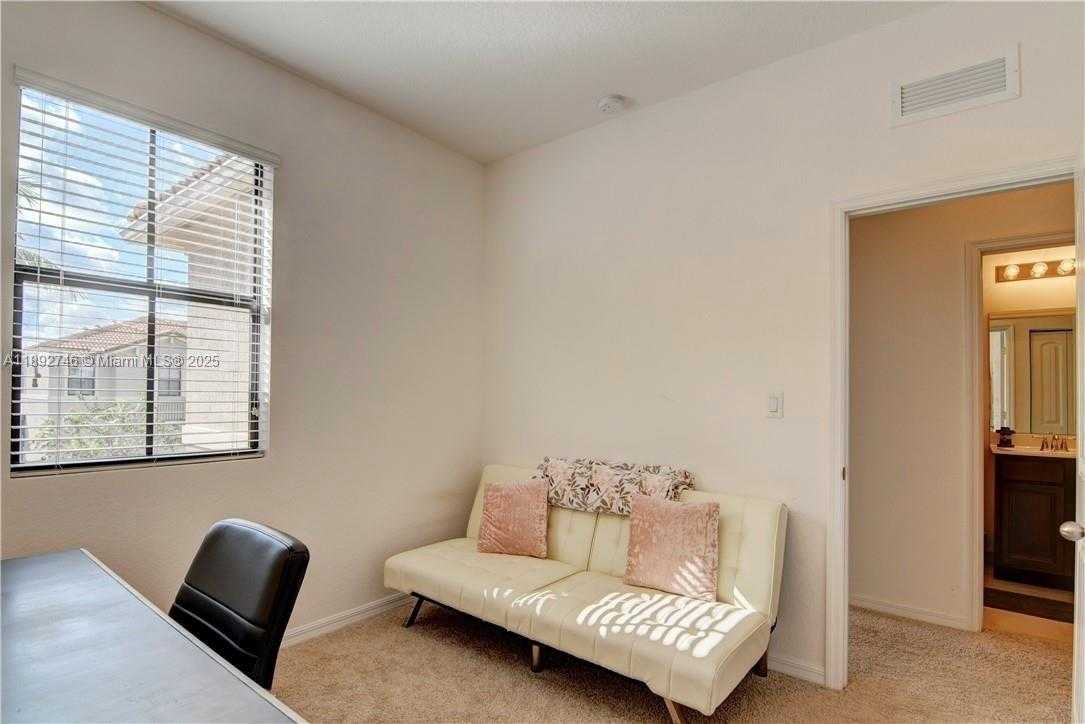 Small Image of 1071 NORTH WEST 33RD CT, Pompano Beach Number 20