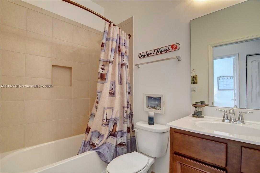 Small Image of 1071 NORTH WEST 33RD CT, Pompano Beach Number 21