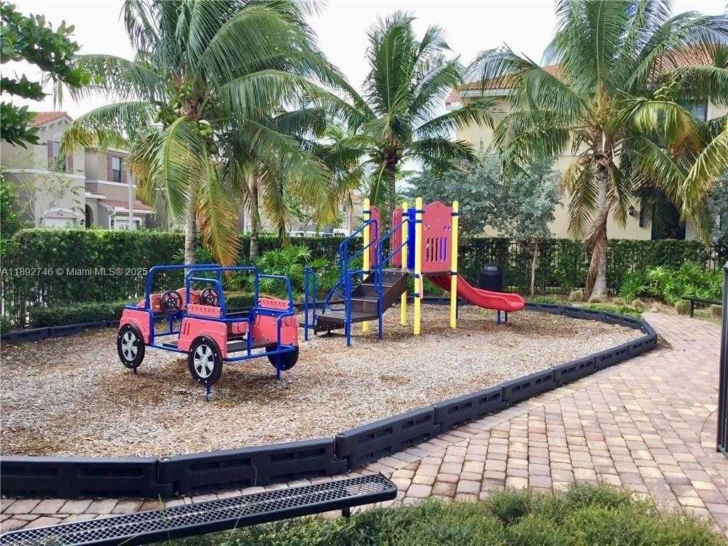 Small Image of 1071 NORTH WEST 33RD CT, Pompano Beach Number 23