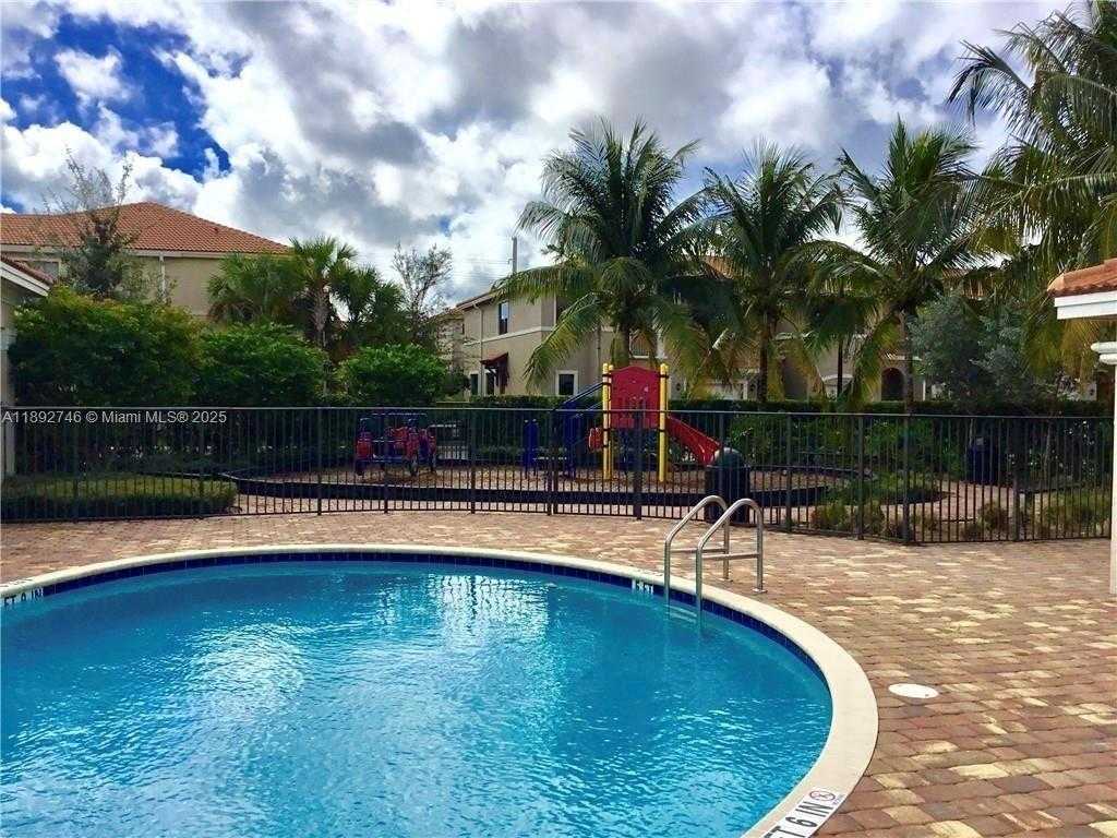 Small Image of 1071 NORTH WEST 33RD CT, Pompano Beach Number 24